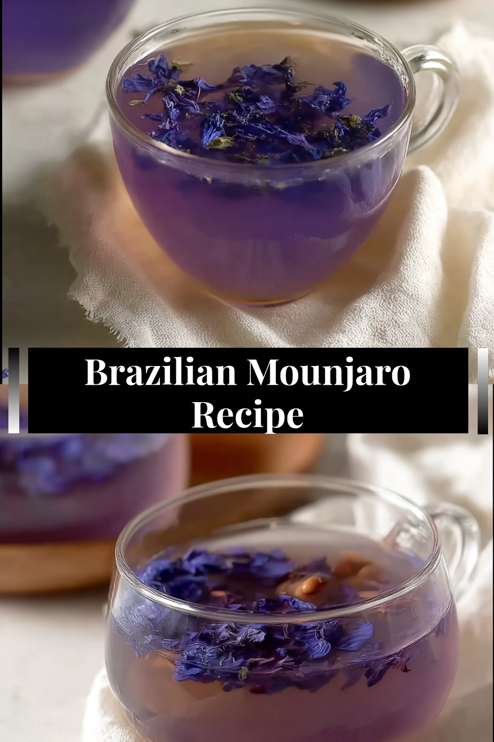 Brazilian Mounjaro Recipe pdf– Simple, Delicious & Healthy! 8 brazilian-mounjaro-recipe.webp