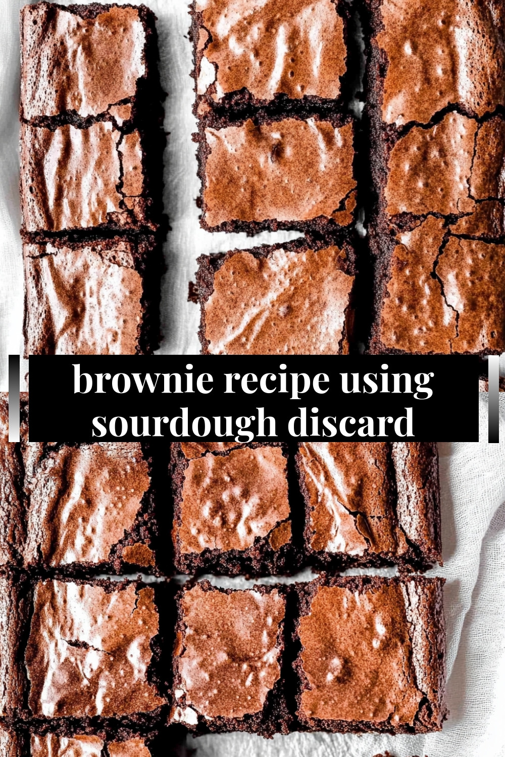 Brownie Recipe Using Sourdough Discard 7 brownie-recipe-sourdough-discard.webp