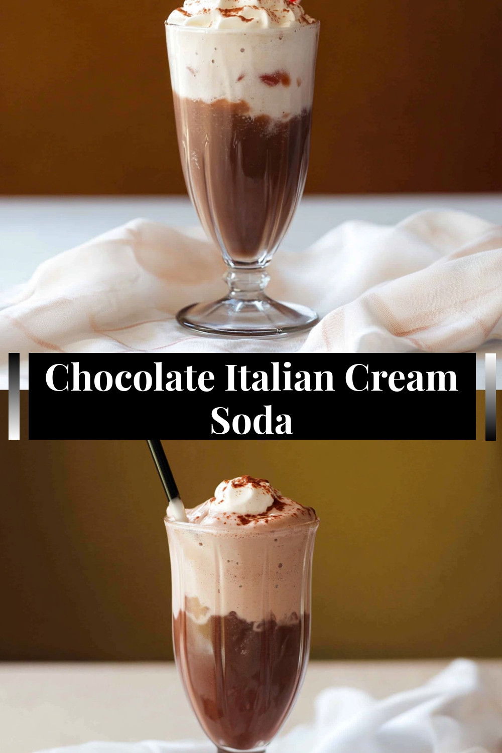 Chocolate Italian Cream Soda 7 chocolate-italian-cream-soda.webp