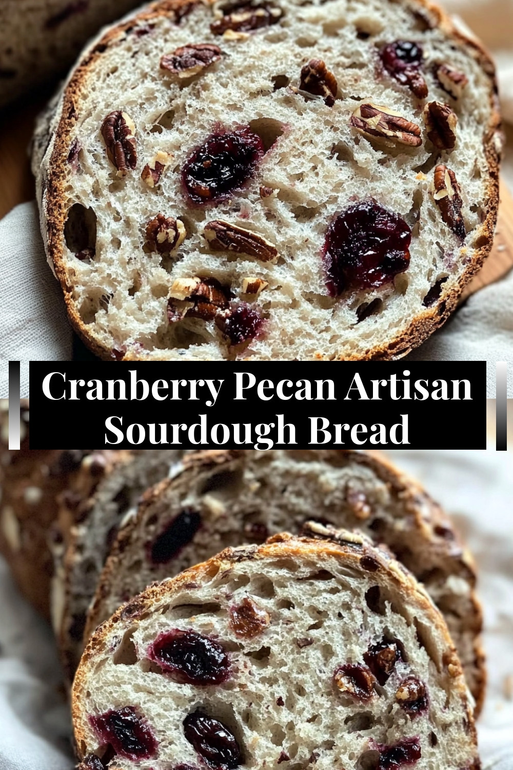 Cranberry Pecan Artisan Sourdough Bread 7 cranberry-pecan-sourdough-bread.webp