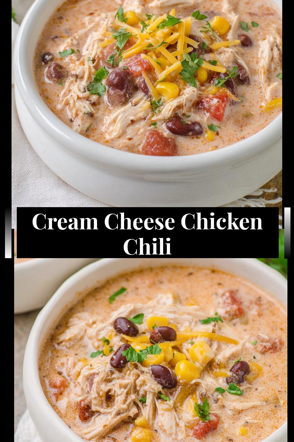 Cream Cheese Chicken Chili 9 cream-cheese-chicken-chili.webp