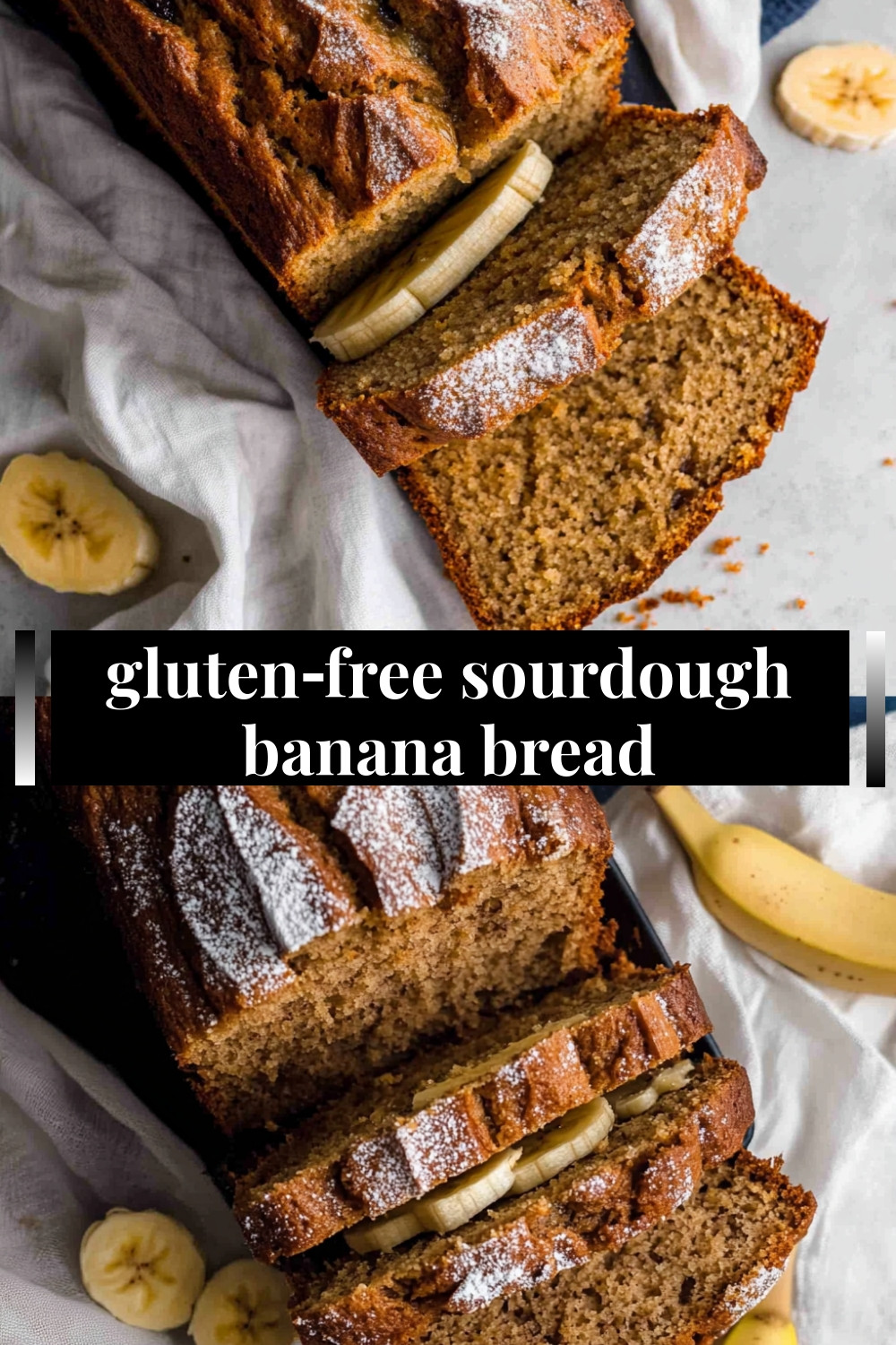 Gluten‑free Sourdough Banana Bread 7 gluten-free-sourdough-banana-bread.webp