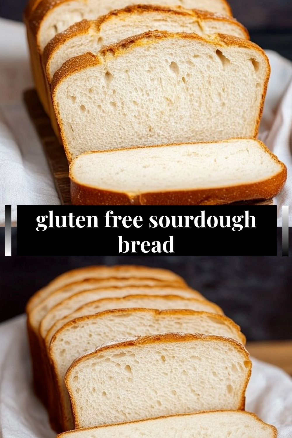 Gluten Free Sourdough Bread 7 gluten-free-sourdough-bread.webp