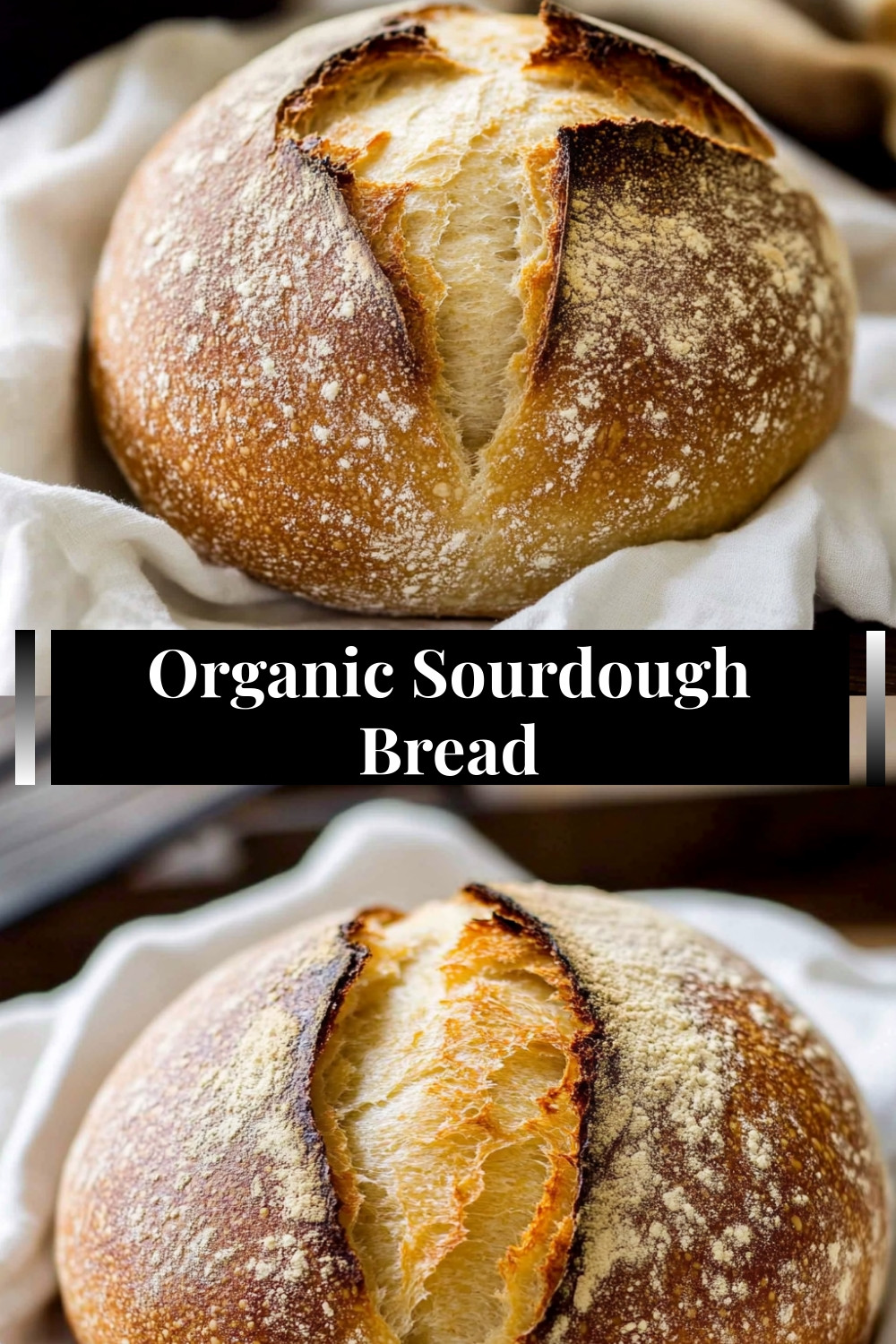 Organic Sourdough Bread 8 organic-sourdough-bread.webp
