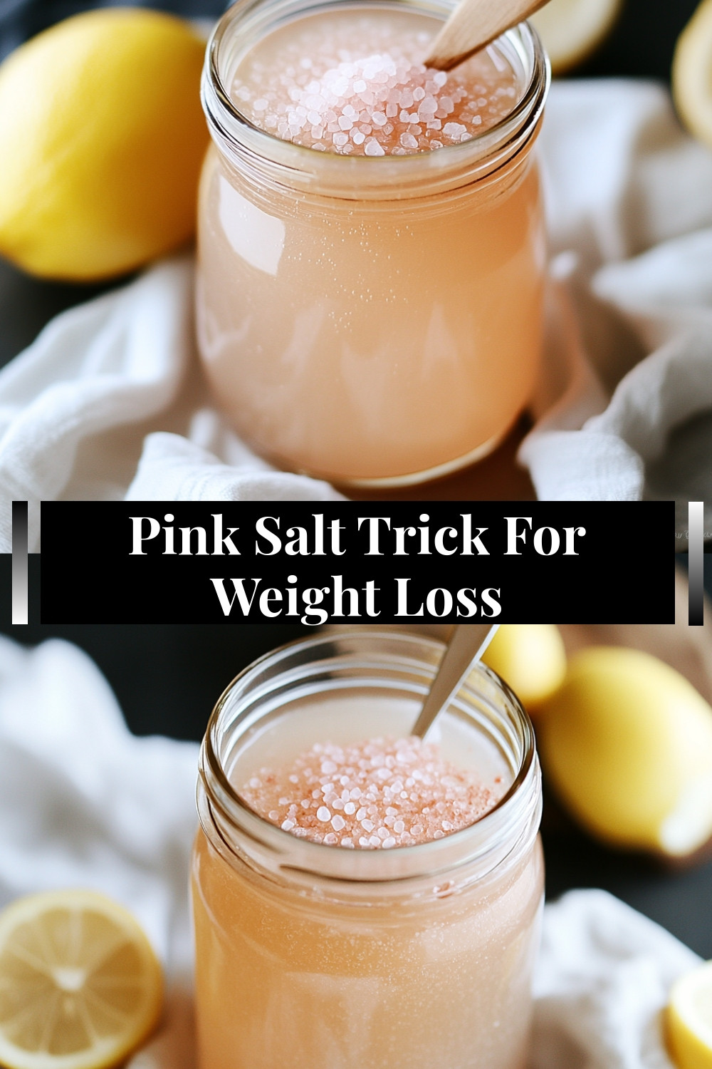 Pink Salt Trick For Weight Loss 8 pink-salt-weight-loss.webp