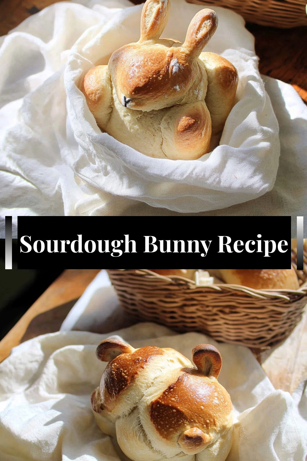 Sourdough Bunny Recipe 9 sourdough-bunny-recipe.webp