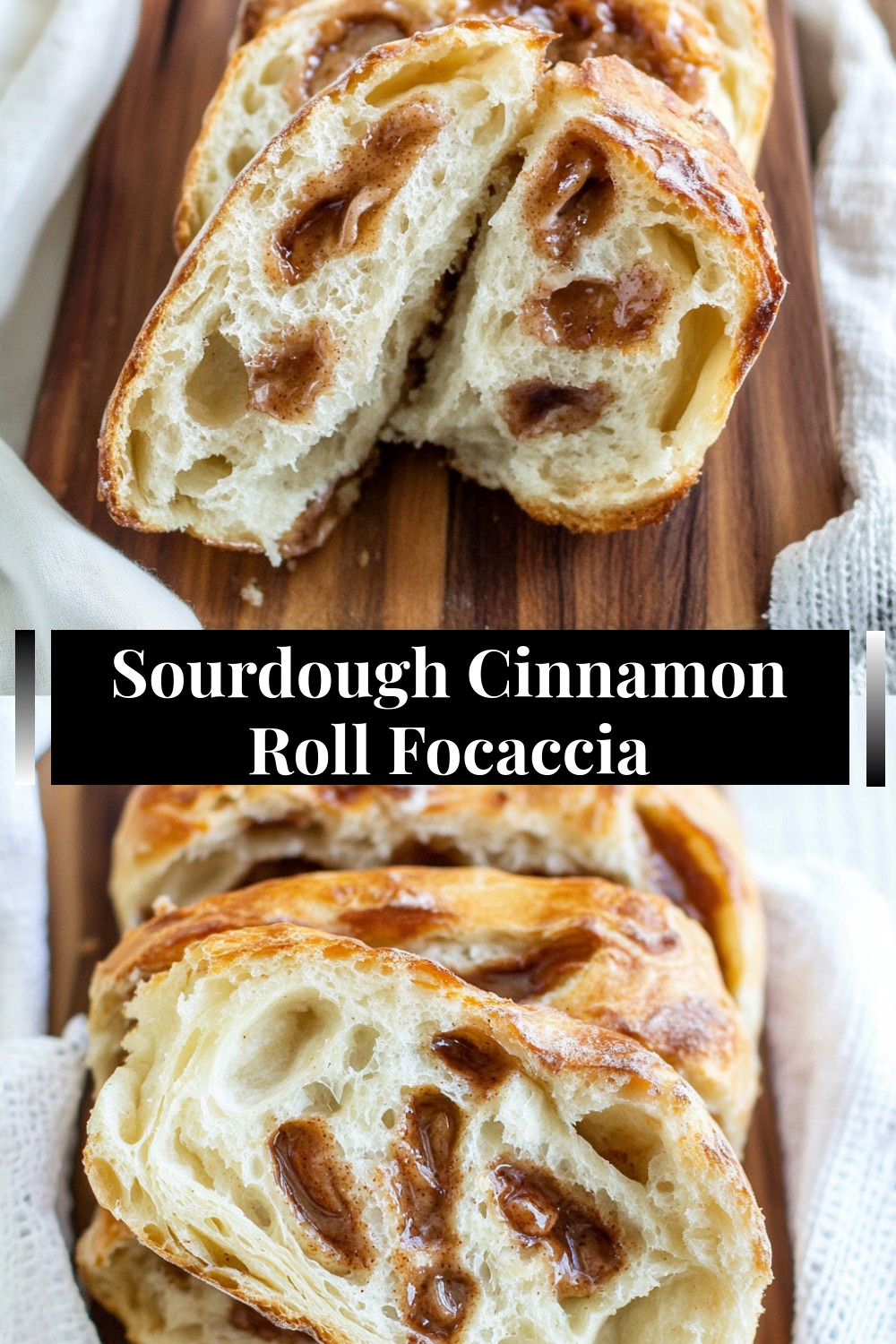 Sourdough Cinnamon Roll Focaccia 8 sourdough-cinnamon-roll-focaccia.webp