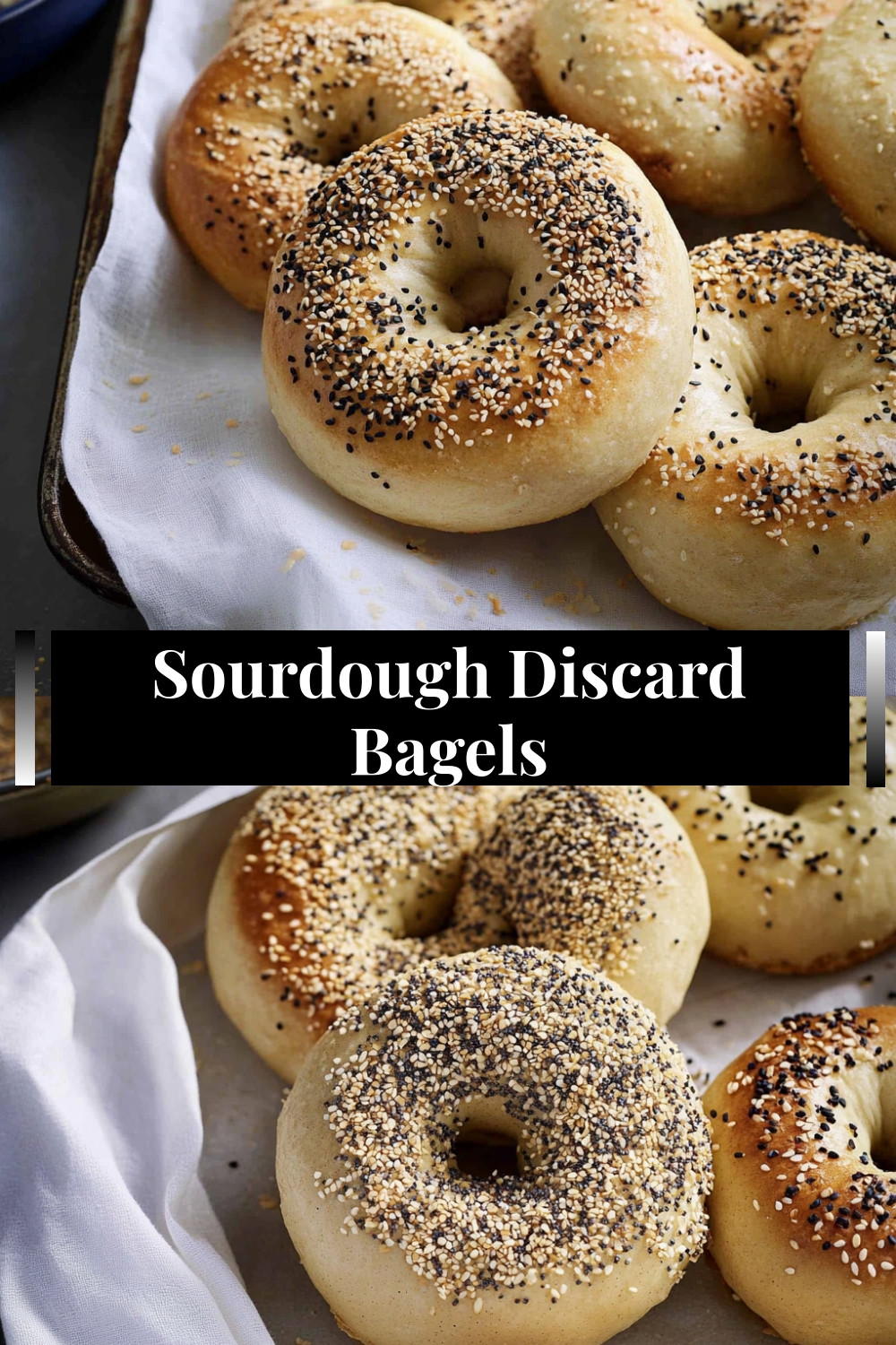 Sourdough Discard Bagels 7 sourdough-discard-bagels.webp