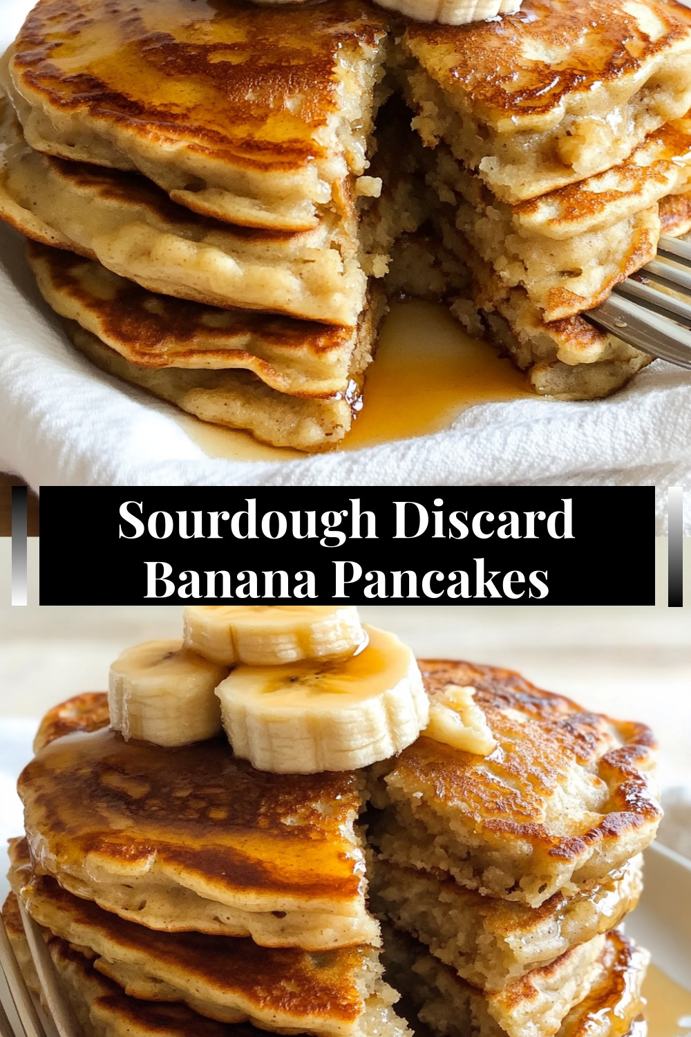 Sourdough Discard Banana Pancakes 7 sourdough-discard-banana-pancakes.webp