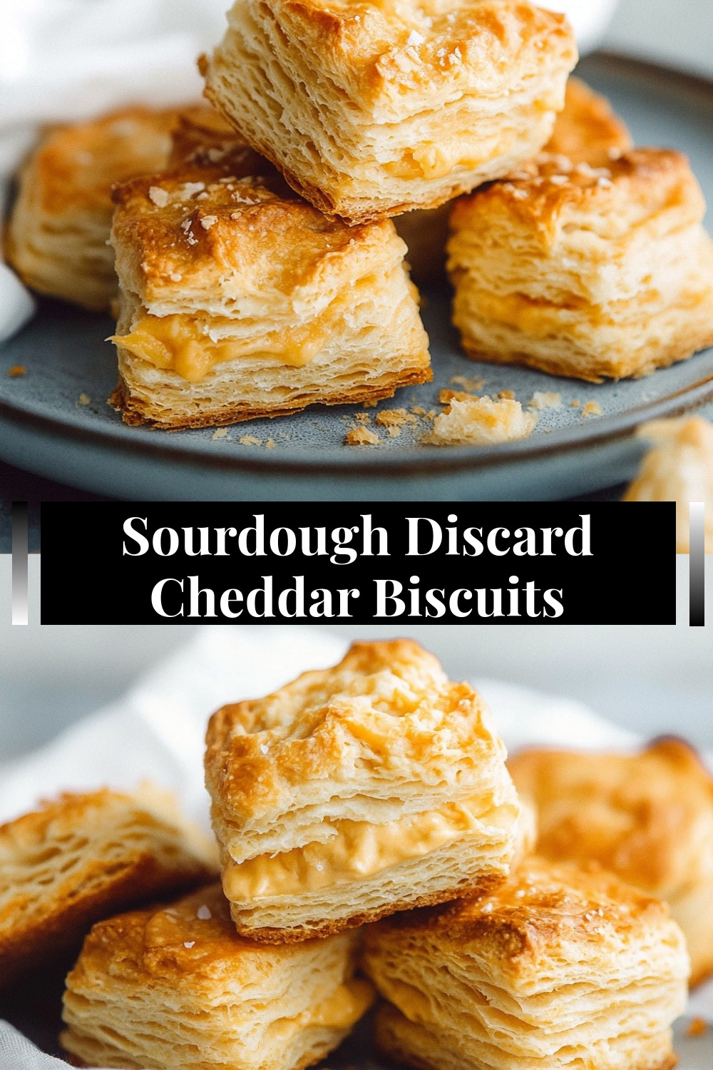 Sourdough Discard Cheddar Biscuits 7 sourdough-discard-cheddar-biscuits.webp