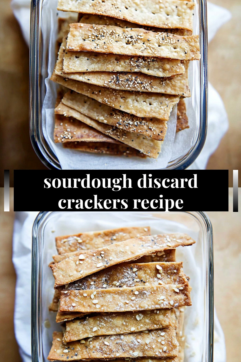 sourdough discard crackers recipe 6 `sourdough-discard-crackers-recipe.webp`