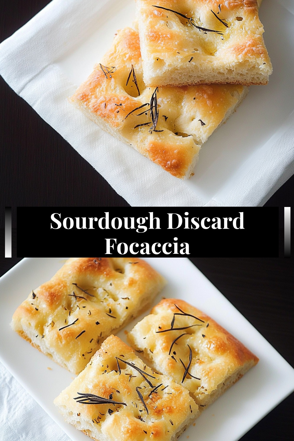 Sourdough Discard Focaccia 7 sourdough-discard-focaccia.webp