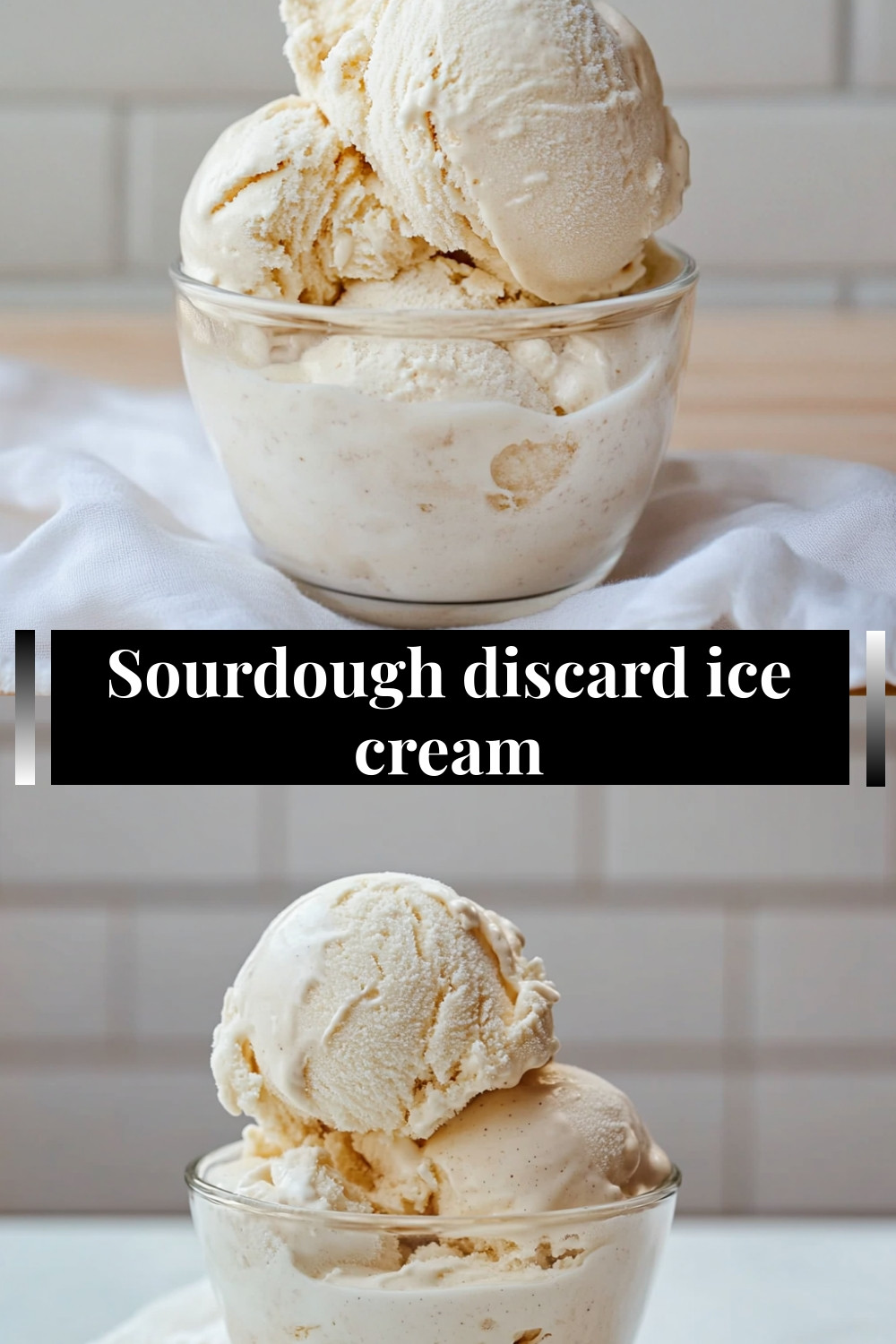 Sourdough discard ice cream 7 sourdough-discard-ice-cream.webp