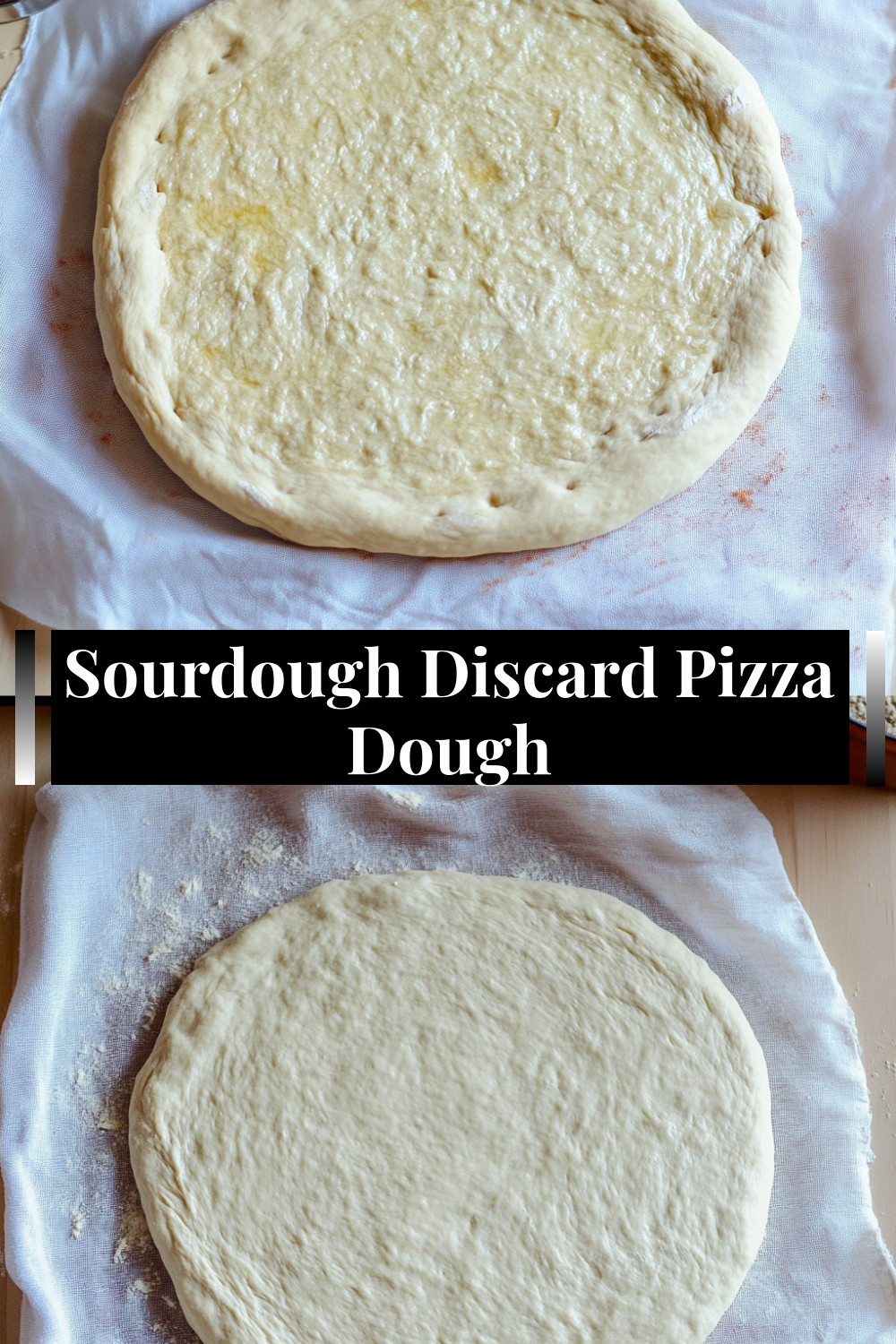 Sourdough Discard Pizza Dough 8 sourdough-discard-pizza-dough.webp