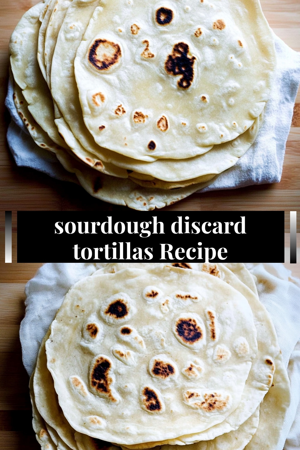 sourdough discard tortillas Recipe 7 sourdough-discard-tortillas-recipe.webp