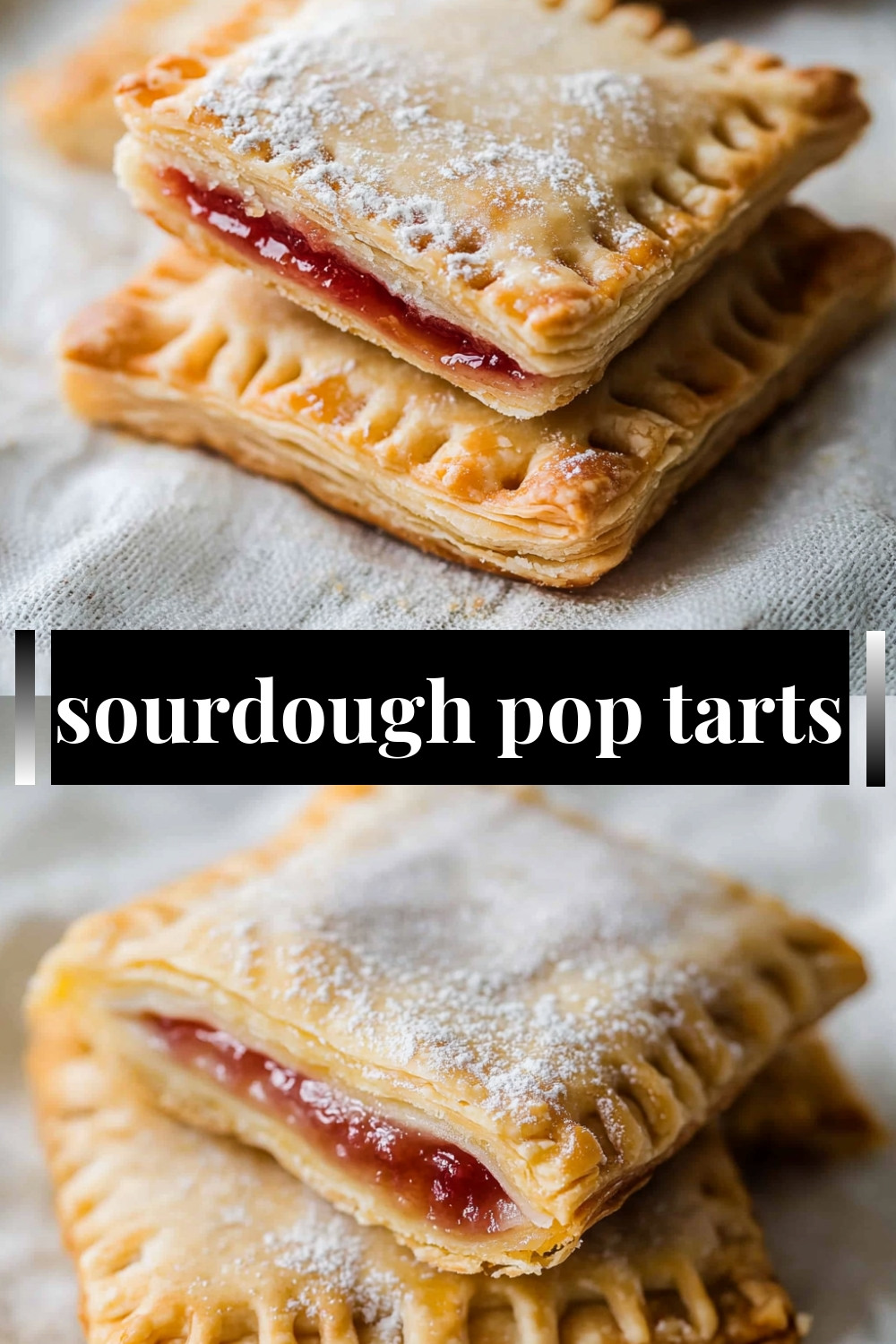 Sourdough Pop Tarts Recipe 6 sourdough-pop-tarts.webp