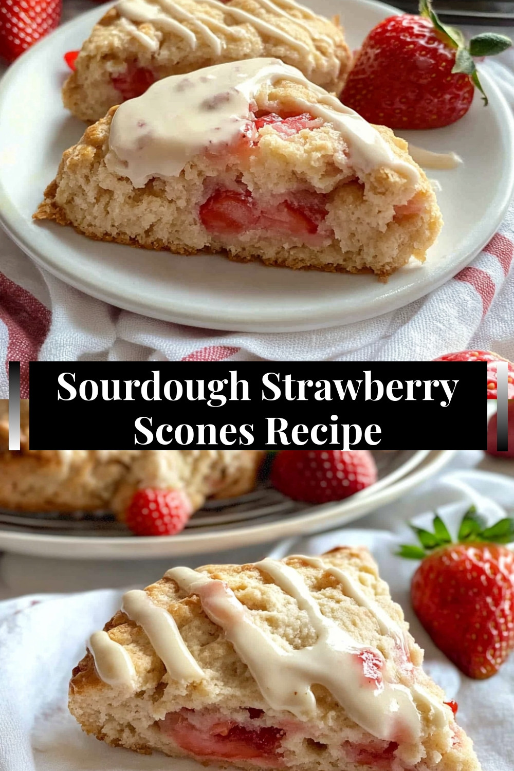 Sourdough Strawberry Scones Recipe 7 sourdough-strawberry-scones-recipe.webp