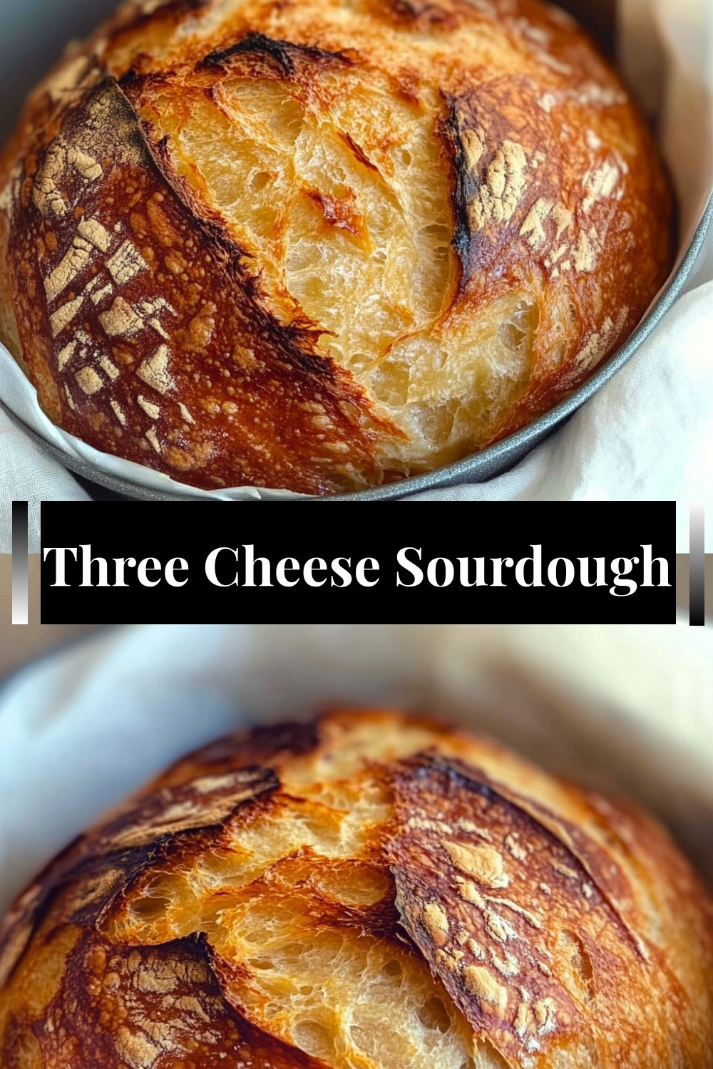 Three Cheese Sourdough 9 three-cheese-sourdough.webp