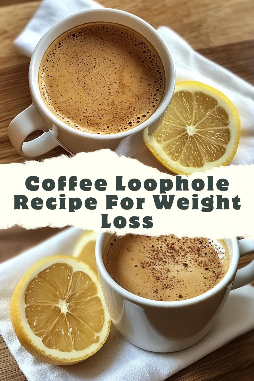 Coffee Loophole Recipe For Weight Loss 8 coffee-loophole-weight-loss-recipe.webp