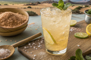 Freshly baked homemade Zepbound, golden-brown crust, tender, flaky layers, ideal for bread lovers and artisanal baking enthusiasts.