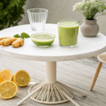 Japanese Mounjaro Recipe – Natural Detox That Works