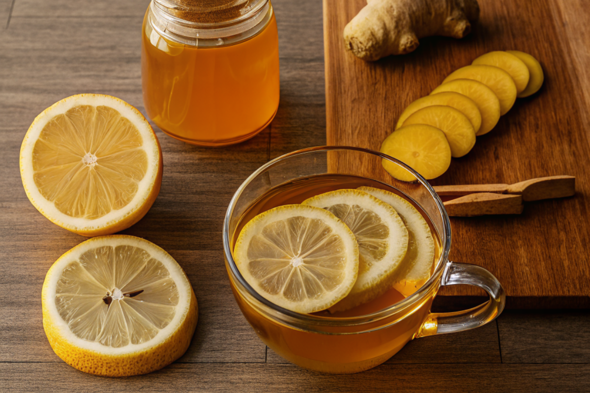 Freshly baked homemade Zepbound, golden-brown crust, tender, flaky layers, ideal for bread lovers and artisanal baking enthusiasts.