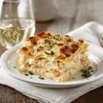 2 Garlic20Butter20Shrimp20Scampi