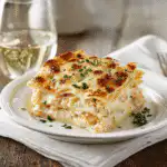 2 Garlic20Butter20Shrimp20Scampi