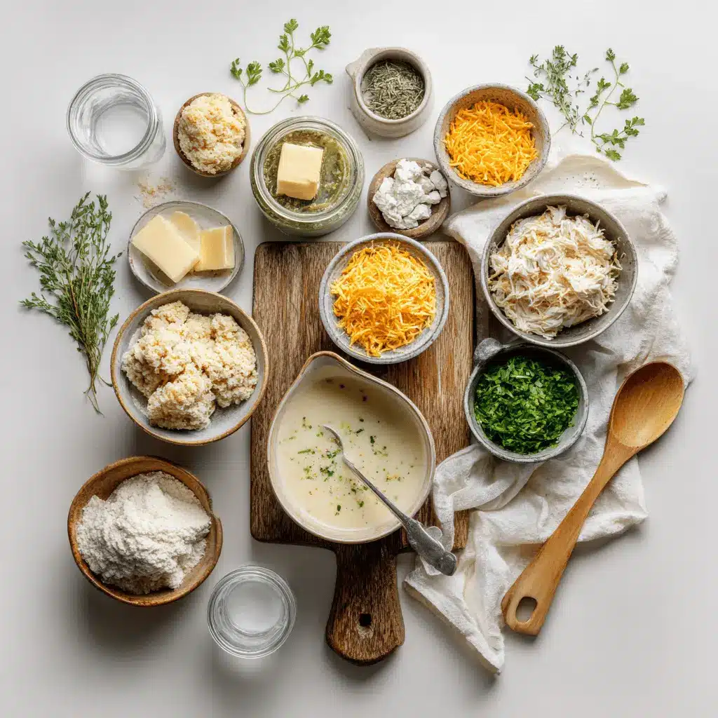 Chicken Cobbler: A Savory Comfort Dish Delight 4 Chicken Cobbler A Savory Comfort Dish Delight golden biscuits melted cheddar fresh herbs inviting