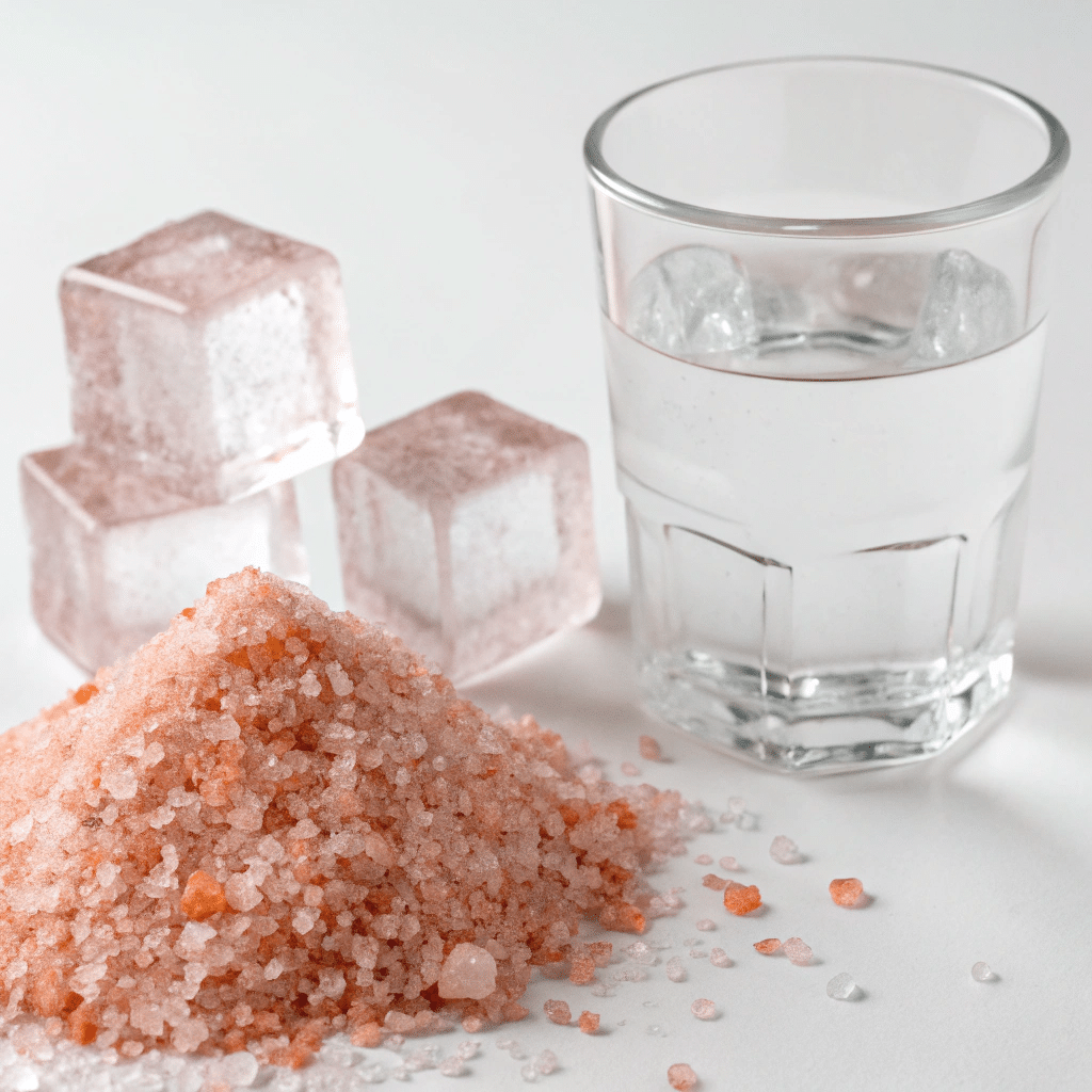 This popular trend is easy to try, but it's important to do it smart