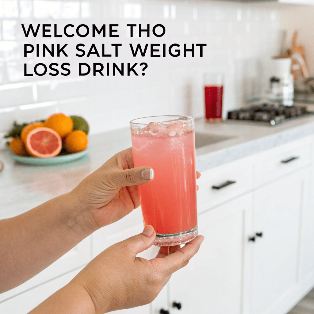 Get the answer to the viral question and discover a quick, two-minute recipe