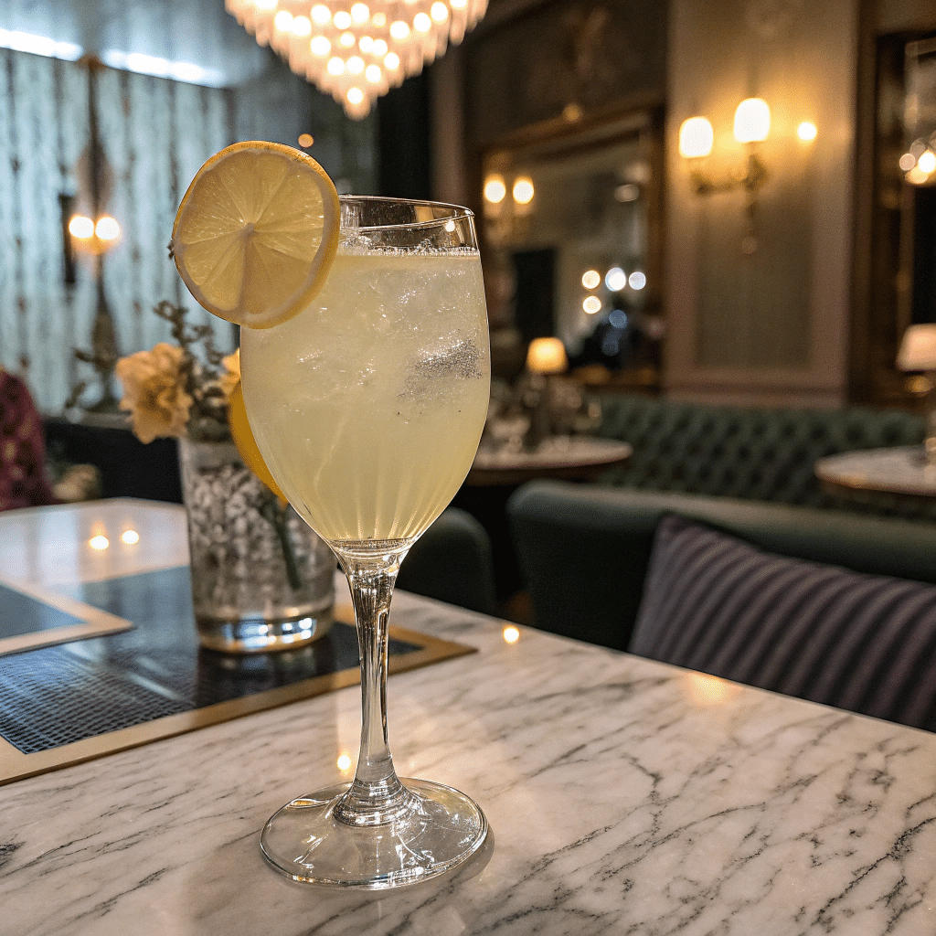 Is this viral lemon-salt drink worth the hype? We explore the truth behind the benefits and risks