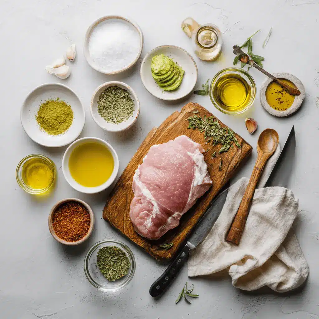Juicy Air Fryer Pork Tenderloin Recipe: Ultimate Guide 4 Juicy Air Fryer Pork Tenderloin on white napkin with glass of water, warm natural light