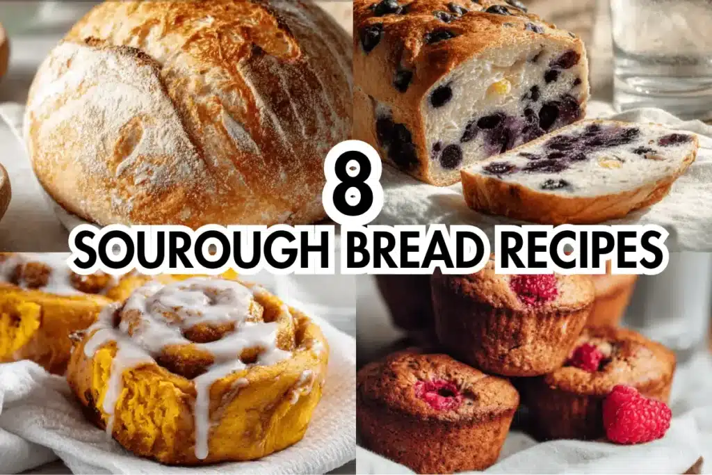 Cozy Cottage Cheese Recipes