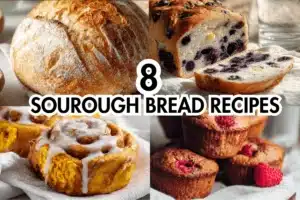 Cozy Cottage Cheese Recipes