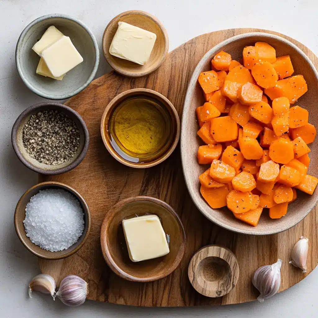 Air Fryer Carrots You Will Love Fresh and Easy 6 Perfectly golden, honey garlic butter air fryer carrots in a bowl, ready to serve