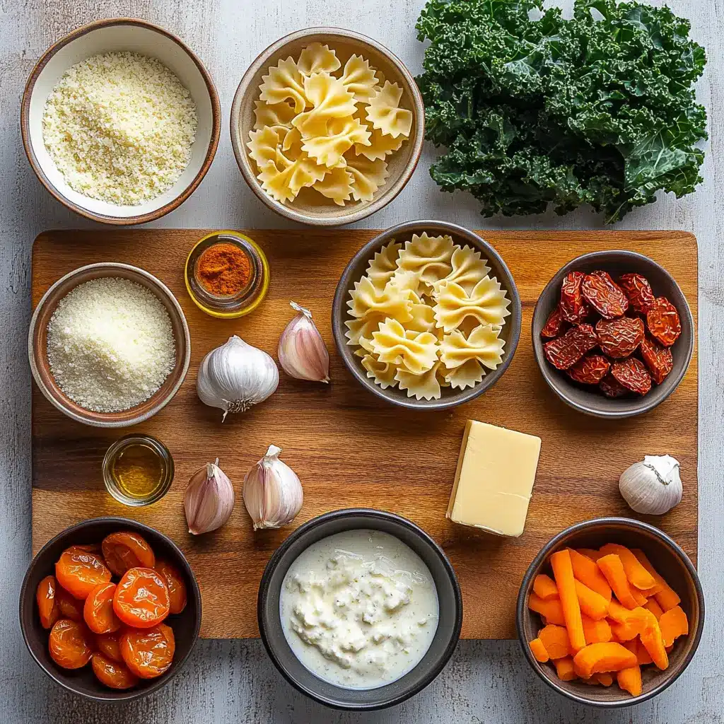 Italian Sausage Pasta Soup Tantalizing Cooking Made Easy 6 Italian Sausage Pasta Soup centered hero view, clean and uncluttered