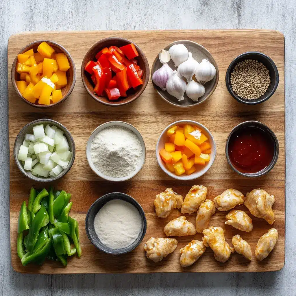 Air Fryer Chicken: Easy Delicious Recipe to Try Now 6 AIR FRYER CHICKEN centered hero view, clean and uncluttered