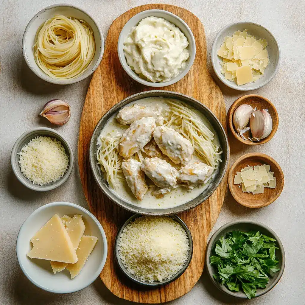 Crock Pot Angel Chicken: Easy and Delicious Recipes 6 CROCK POT ANGEL CHICKEN centered hero view, clean and uncluttered