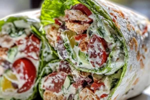 CALIFORNIA CLUB WRAPS centered hero view, clean and uncluttered