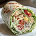 CALIFORNIA CLUB WRAPS centered hero view, clean and uncluttered