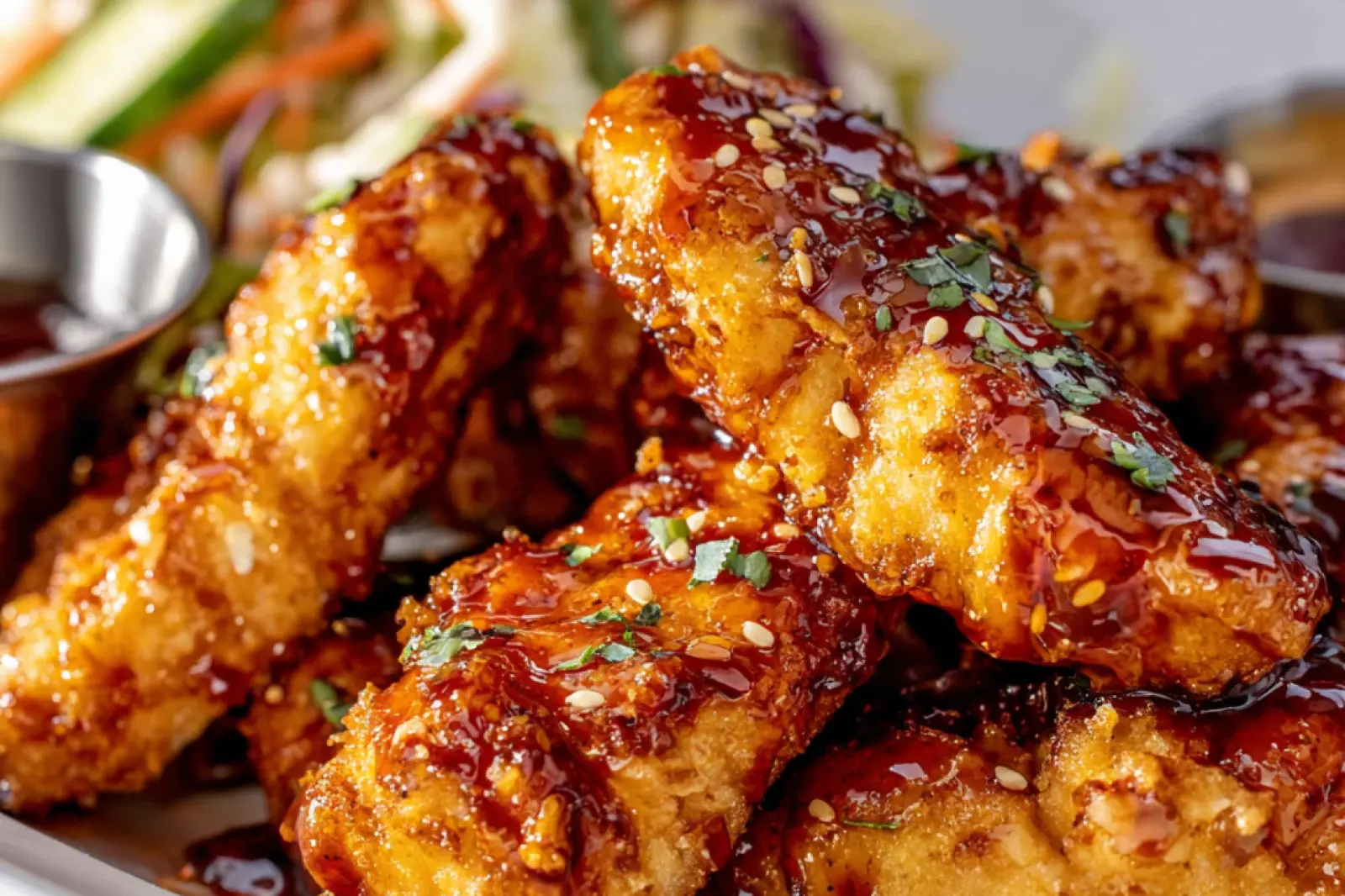 Copycat TGI Fridays Jack Daniels Chicken Irresistible Real Best Recipe You Need