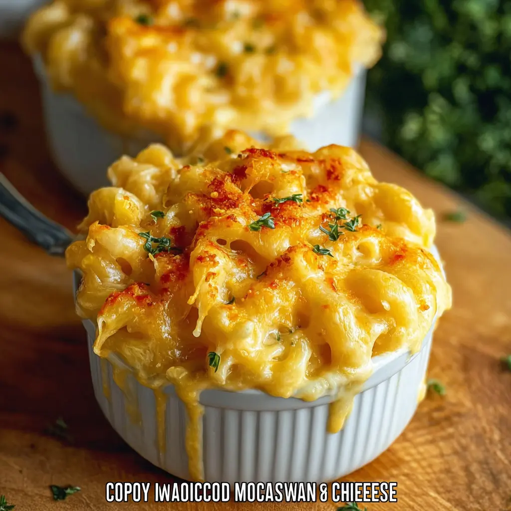 Copycat Noodles Company Wisconsin Mac Cheese Cozy Real Cheesy Comfort You Need Now 6 Copycat Wisconsin Mac and Cheese recipe, served and ready to eat, easy homemade dish