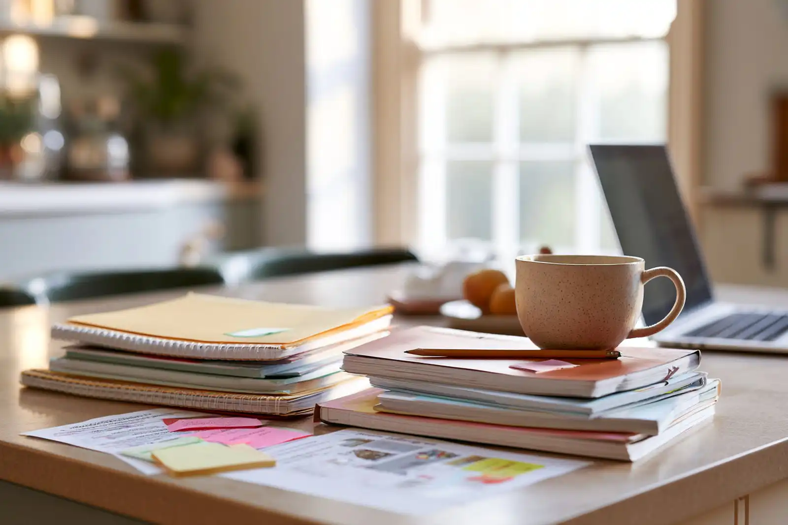 Homeschool Curriculum Reviews: How to Compare Programs Before You Buy