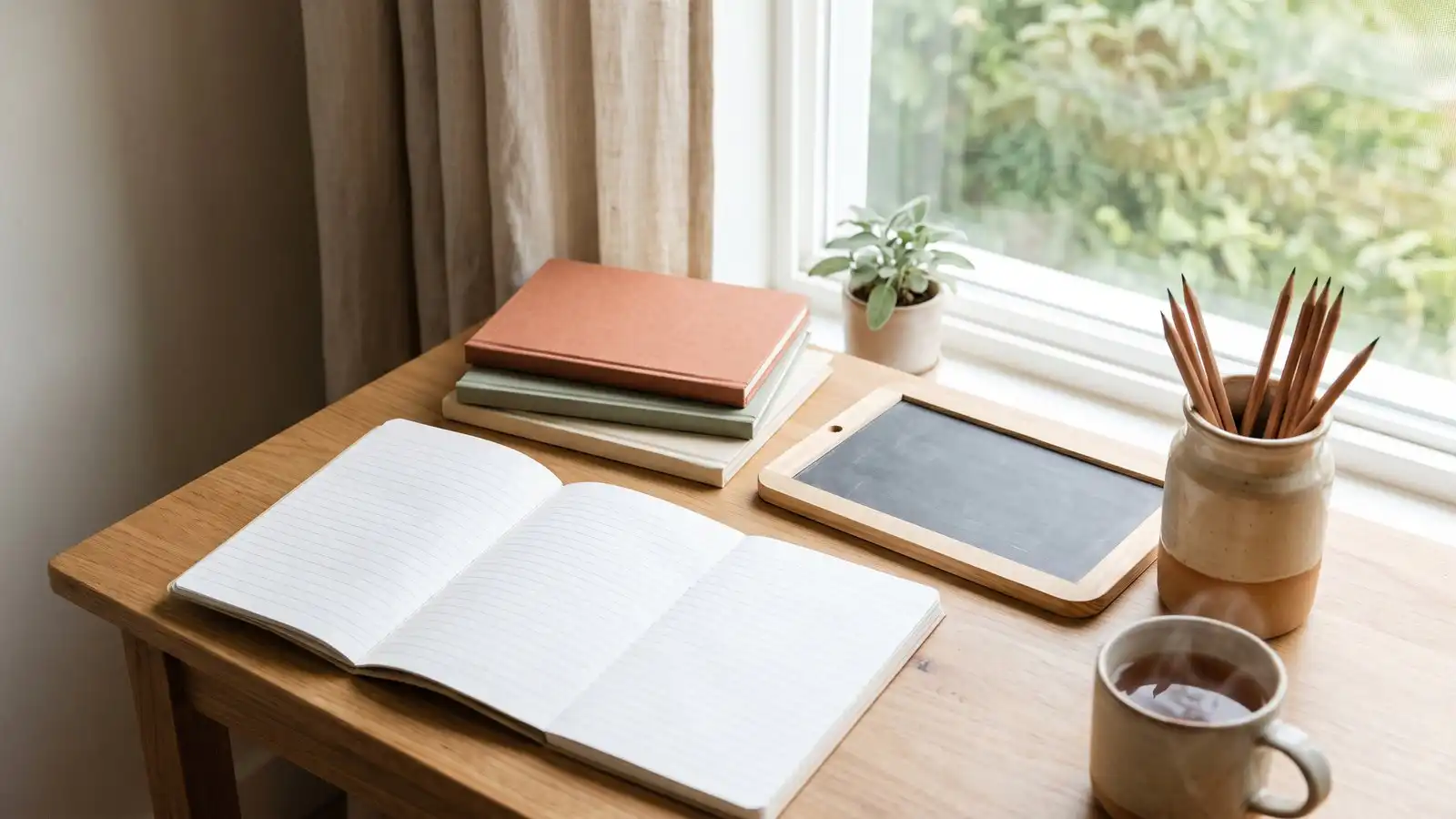 Homeschool Language Arts Curriculum: All-in-One or Separate Subjects?