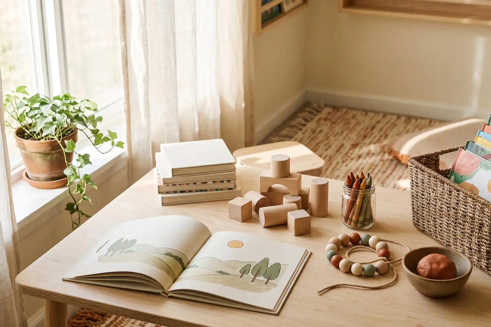 Best Homeschool Preschool Curriculum: 10 Programs Compared