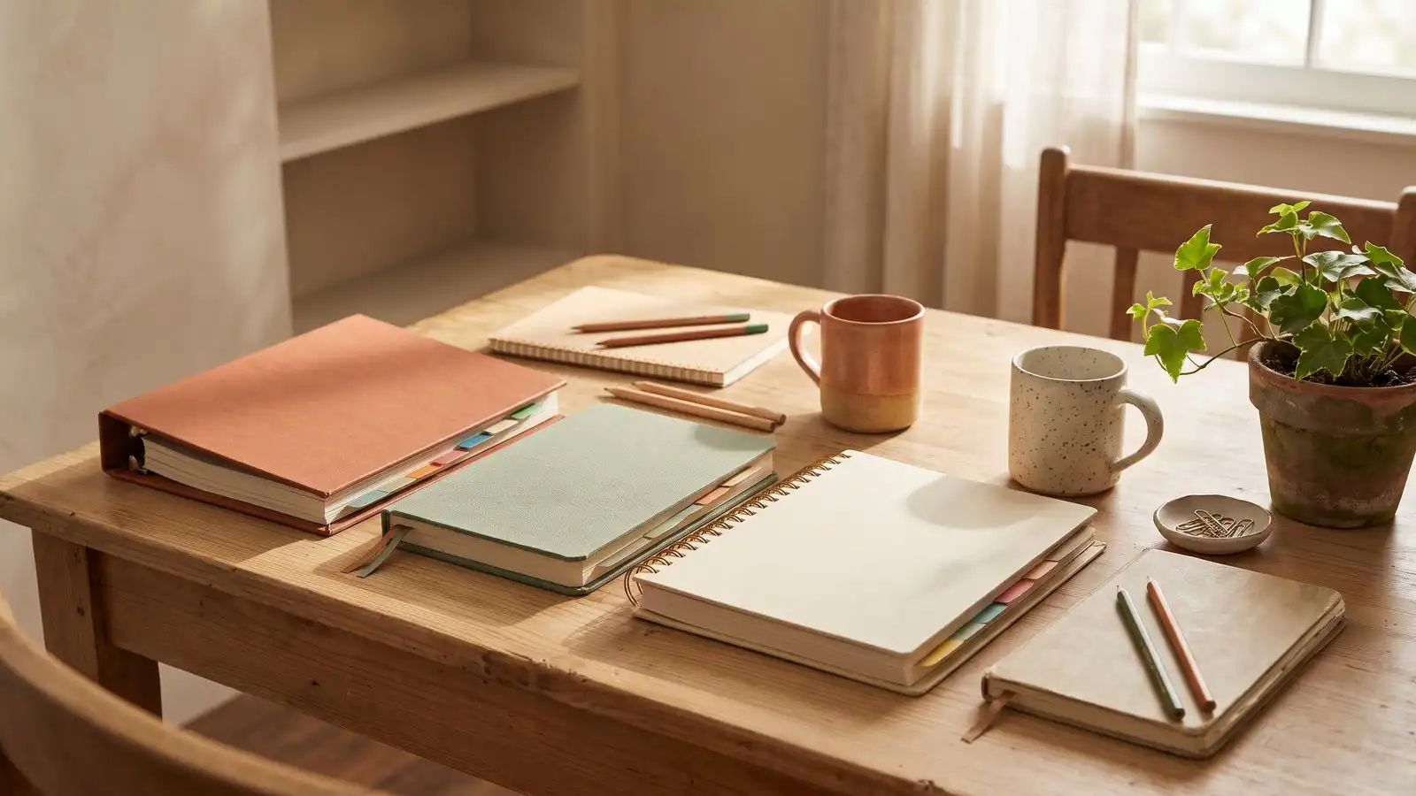 How to Homeschool Multiple Kids: What to Teach Together, What to Split