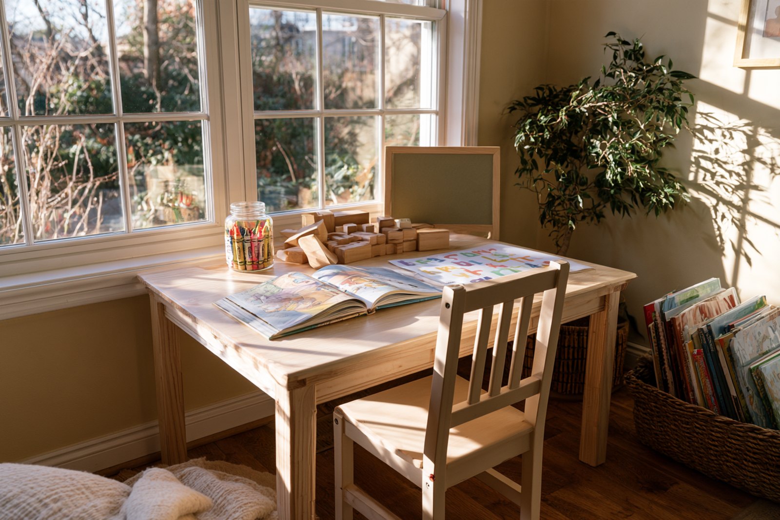 Best Homeschool Curriculum for Kindergarten: Top Picks Compared